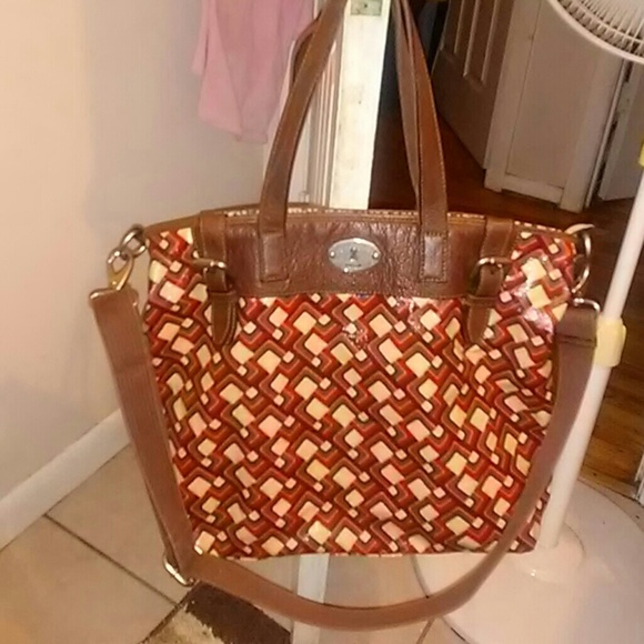 Fossil very pretty - Picture 1 of 6